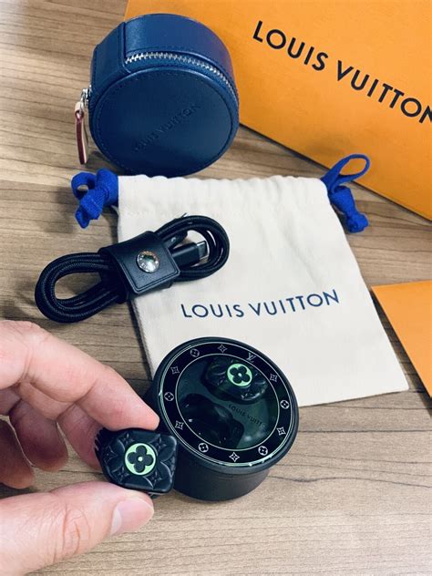 louis vuitton horizon used|louis vuitton mw07 plus review.